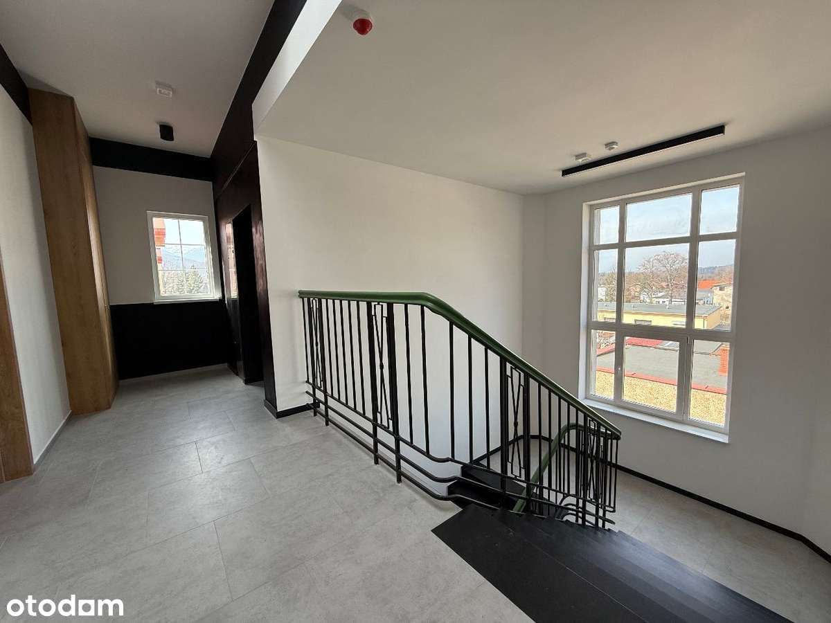 68,90 m2, 2 pokoje, 5 km od Karpacza - Pełny obrazek: 5/16