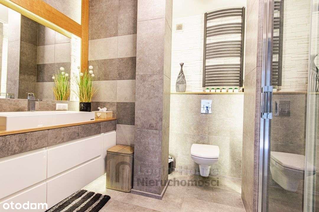 Design, przestrzeń i światło, obrzeża Lublina-14