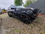 Audi A4 Avant 2.0 TDI DPF multitronic S line Sportpaket - 6