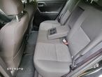 Toyota Auris 1.6 Valvematic Edition - 29