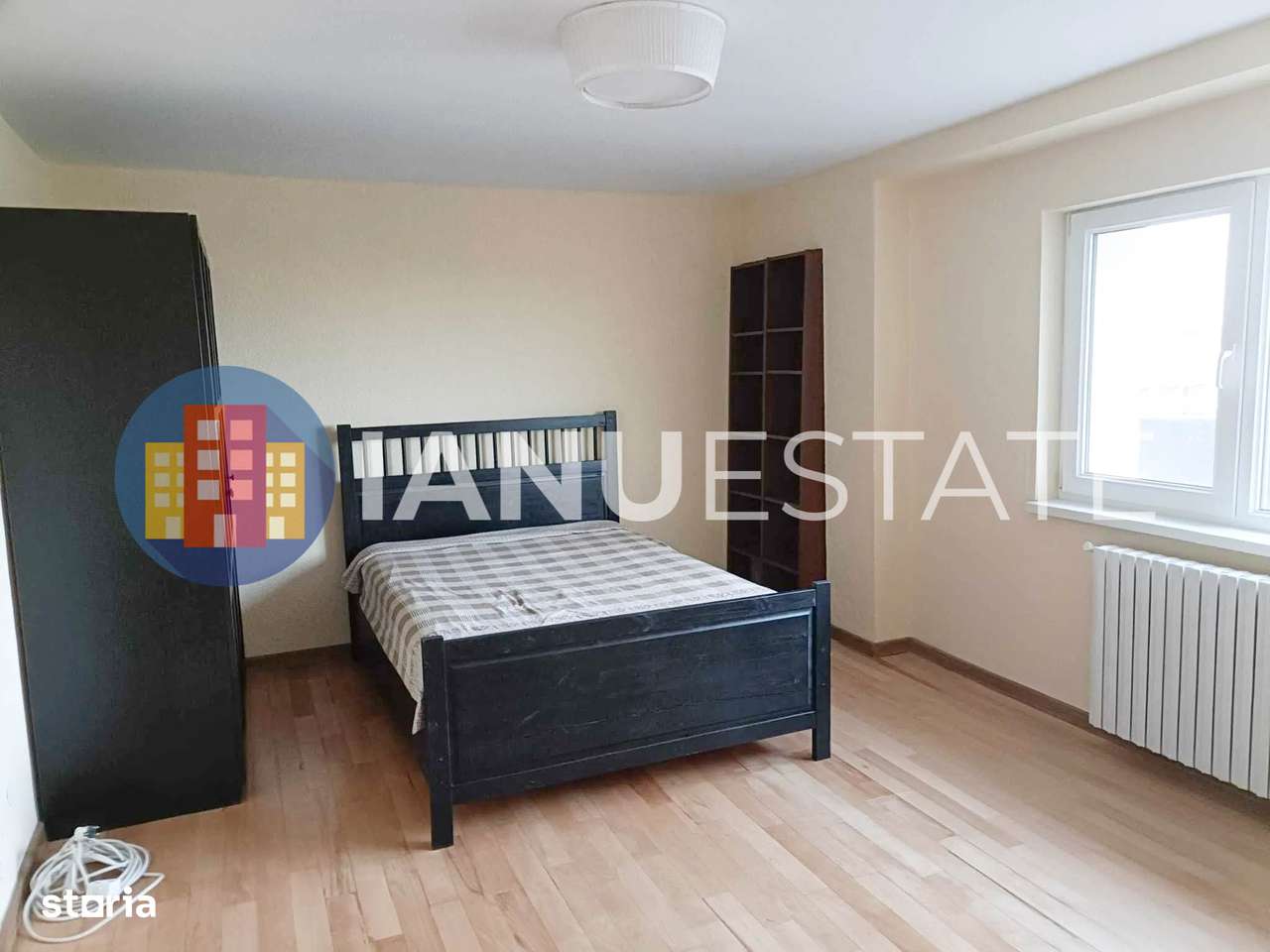 Rond Alba Iulia Decebal Bd Unirii Piata Muncii Terasa PetFriendly - Imagine principală: 3/8