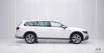 Volkswagen Passat Variant 2.0 TDI SCR DSG 4Motion Alltrack - 5