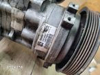 Pompa wspomagania BMW E60 E61 2,3 3,0 D 6781265 678126501 - 3