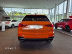 Audi Q3 35 TFSI mHEV S Line S tronic - 7