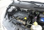 Opel Corsa 1.2 16V 111 - 31