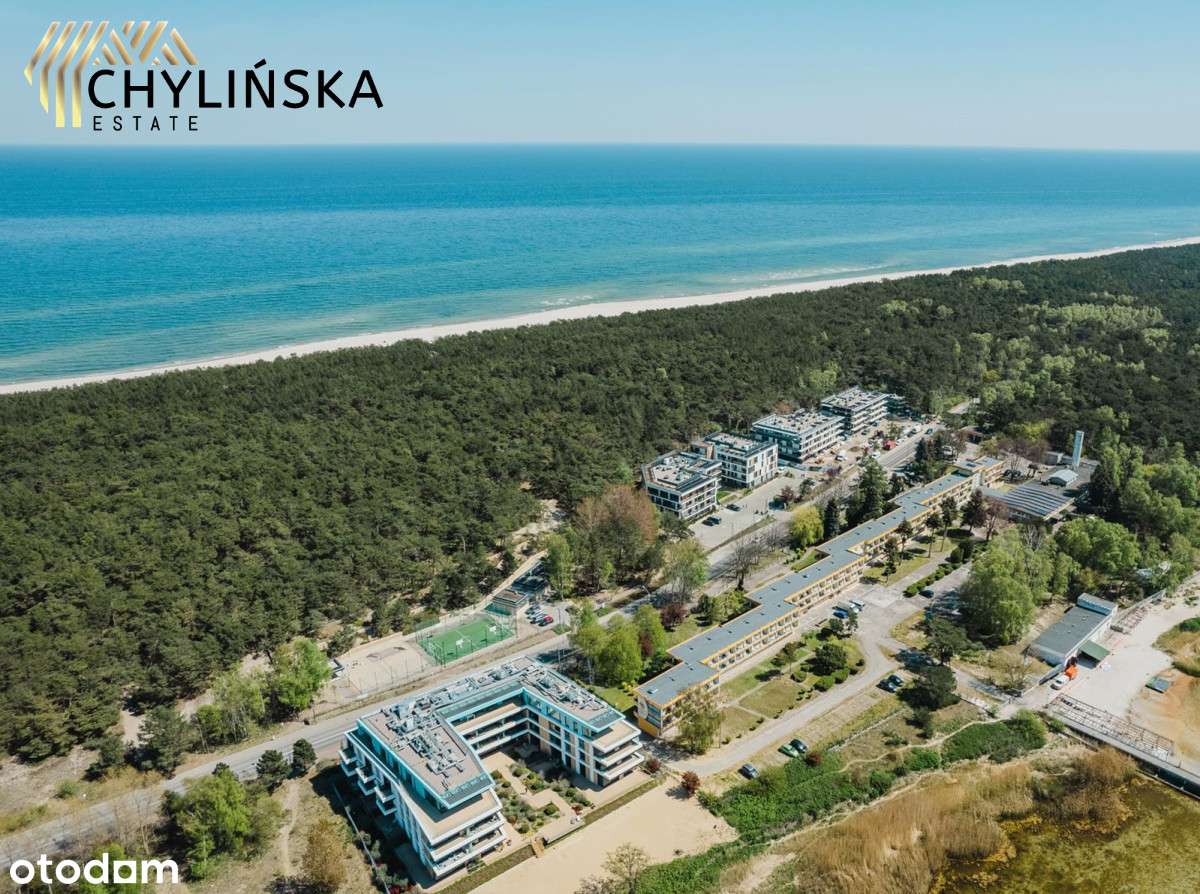 PromocjaCenowa.2pok.Widok.Na.Morze.ZatokaKomfortu!-13