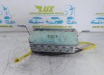 Airbag pasager 4003701 Toyota Avensis 2 T25  [din 2002 pana  2006] seria - 1