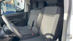 Toyota Proace City  L1 1.5 D 102 Cv Comfort - 9