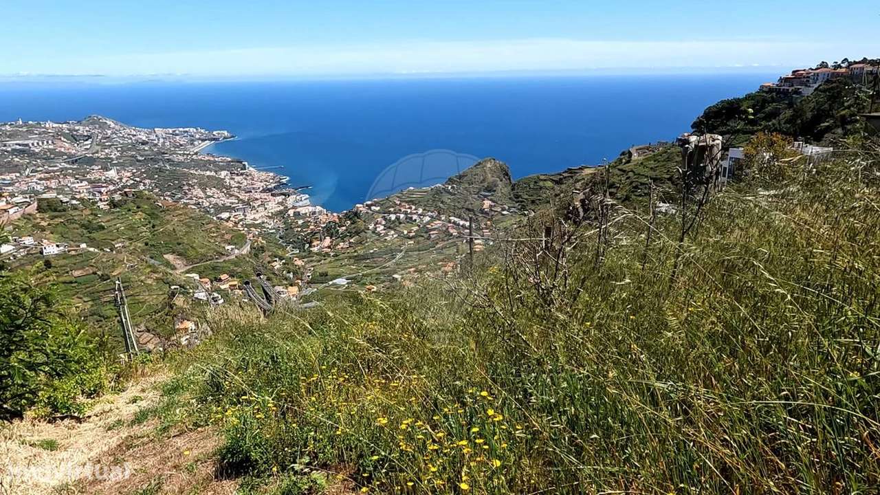 Terreno  para venda - Grande imagem: 2/10