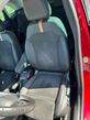 Opel Crossland 1.2 T Ultimate Pack - 11