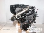 Motor BMW 3  320 d Ref. M47204D1 09.01 - 02.05 Usado - 3