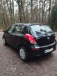 Hyundai i20 1.25 Classic - 5