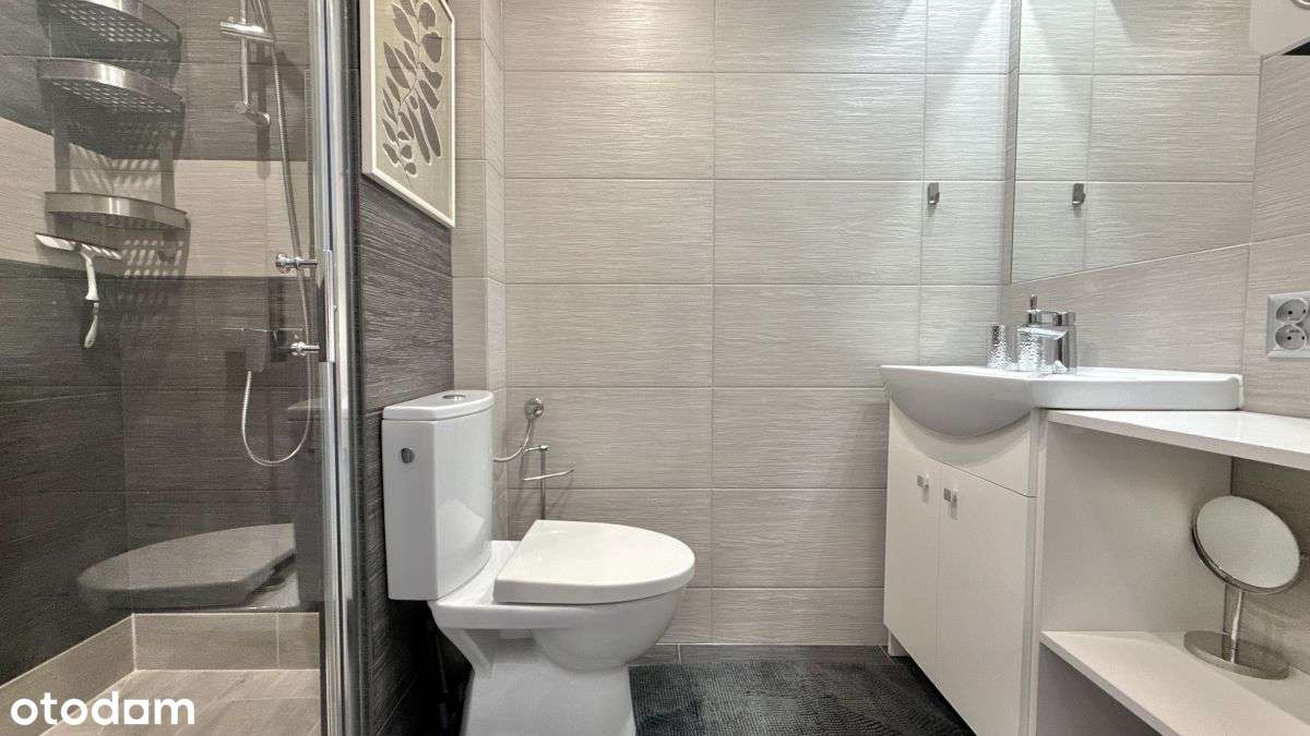 M3 w centrum/po remoncie-10