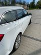 Ford Mondeo 2.0 TDCi Titanium - 4