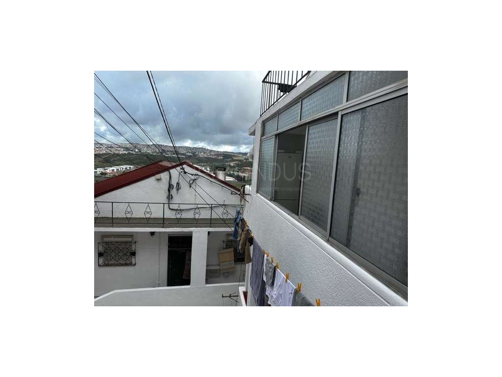 PRÉDIO RENDIMENTO - 10% yield - Grande imagem: 5/8