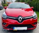 Renault Clio 0.9 Energy TCe Intens+ EU6 - 6