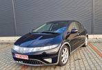 Honda Civic 1.8i-VTEC Comfort - 1