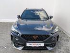 Cupra Formentor 2.0 TDI 4DRIVE - 8