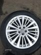 Vand 4 x Roti pentru Opel Grandland X, Jante Aliaj Cu Cauciucuri 225/55R18, cod: YP00064280 - 5