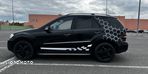 Mercedes-Benz ML 420 CDI 4-Matic - 8