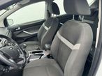 Ford Kuga 2.0 TDCi Titanium - 3