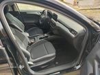 Ford Focus SW 1.5 EcoBlue S&S Aut. COOL&CONNECT - 26