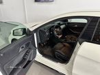 Mercedes-Benz CLA 180 d Shooting Brake AMG Line - 14