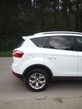 Ford Kuga 2.0 TDCi Titanium - 13