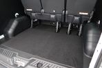 Ford Transit Custom - 18