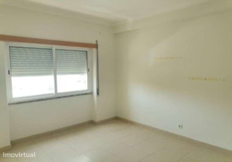 Apartamento T3 - Mem Martins - Grande imagem: 5/8