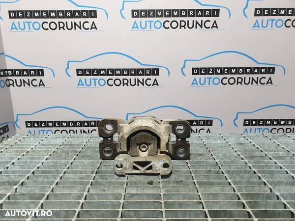 Suport Land Rover Freelander 2 2.2 D 2006 - 2010 Manuala (357) Diesel Motor - 2