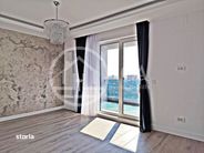 Lux si Confort, un Penthouse deosebit, de vanzare, zona Nufarul, - Miniatură imagine: 9/20