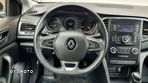 Renault Megane 1.3 TCe FAP Business - 20