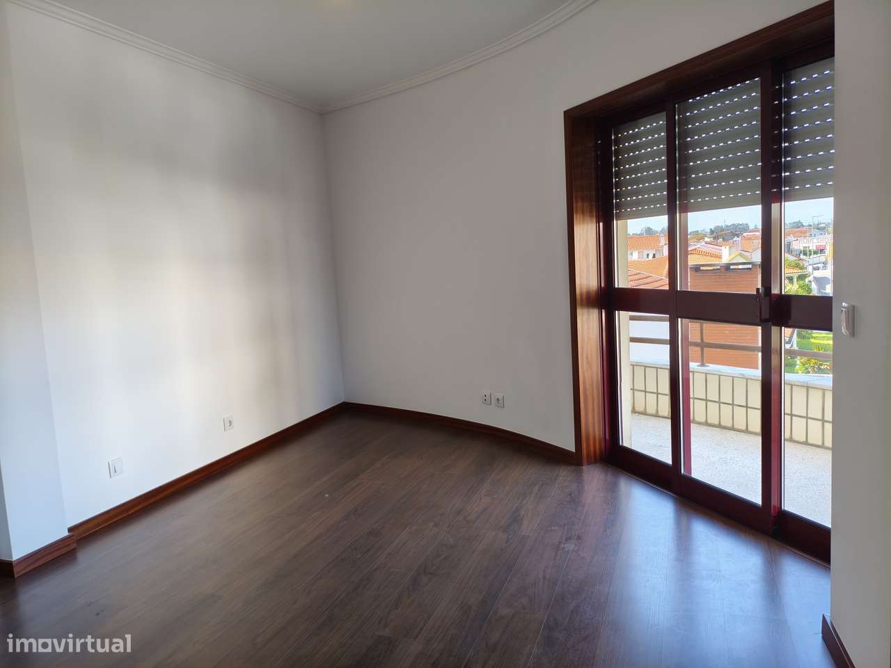 T3 Para Venda no Centro da Cidade, Albergaria a Velha-19