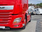 DAF XF - 7