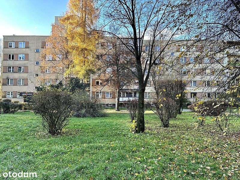 Nowy Sącz ul. Lwowska, 4-pokojowe mieszkanie na sprzedaż-13