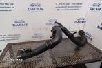 FURTUN 1.9 BKC Volkswagen VW Passat B6  [din 2005 pana  2010] seria - 1