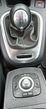 Renault Grand Scenic Gr 1.2 TCe Energy Bose Edition - 11