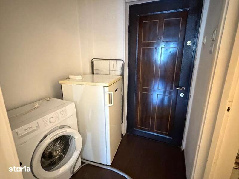 Dristor, 1 minut metrou-7