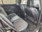 Kia Sportage 2.0 CRDI XL 2WD - 16