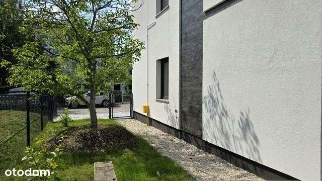 Sprzedam pół bliźniaka - Pełny obrazek: 4/20