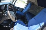 Volvo FH 500 XL 2023r FULL LED KLIMA P. ACC NAVI TV DE 751 - 16