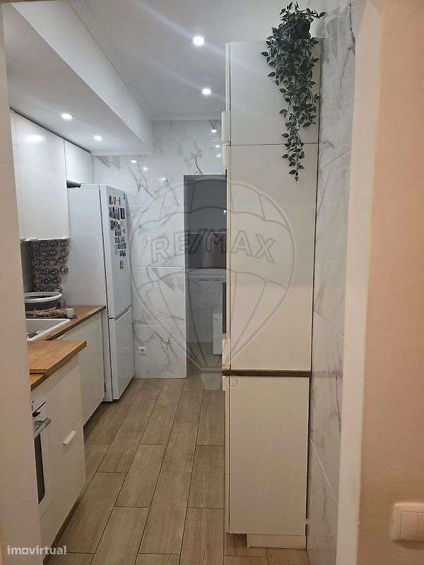 Apartamento T2 para venda - Grande imagem: 5/6