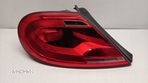 VW BEETLE 5C5 LAMPA TYLNA LEWA LED TYŁ LEWY 5C5945095H - 4