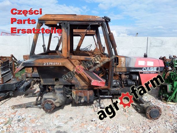 alt