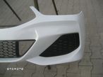 bmw g14 g15 g16 m pakiet 18-22r zderzak przedni bez pdc 8070558 - 8