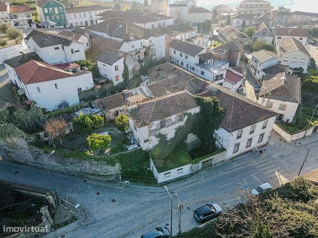 Prédio  para venda - Grande imagem: 5/24