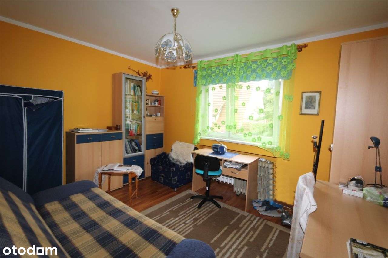 Dom, 121 m², Wałbrzych - Pełny obrazek: 4/14