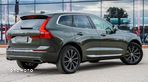 Volvo XC 60 D4 AWD Inscription - 13