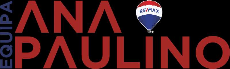 Profissionais - Empreendimentos: Ana Paulino - Olivais, Lisboa